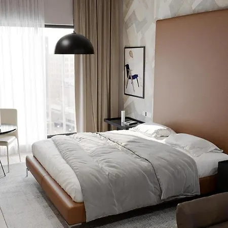Trius Hotel